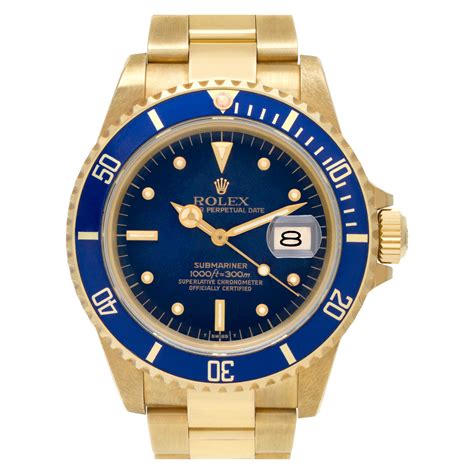 Used Rolex Boca Raton 